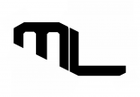 gallery/logomarcinplaski